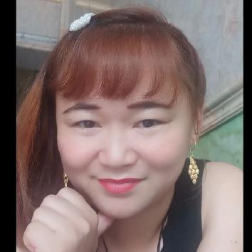 娜娜的杂货铺
