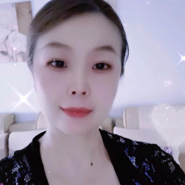 最幸福的人