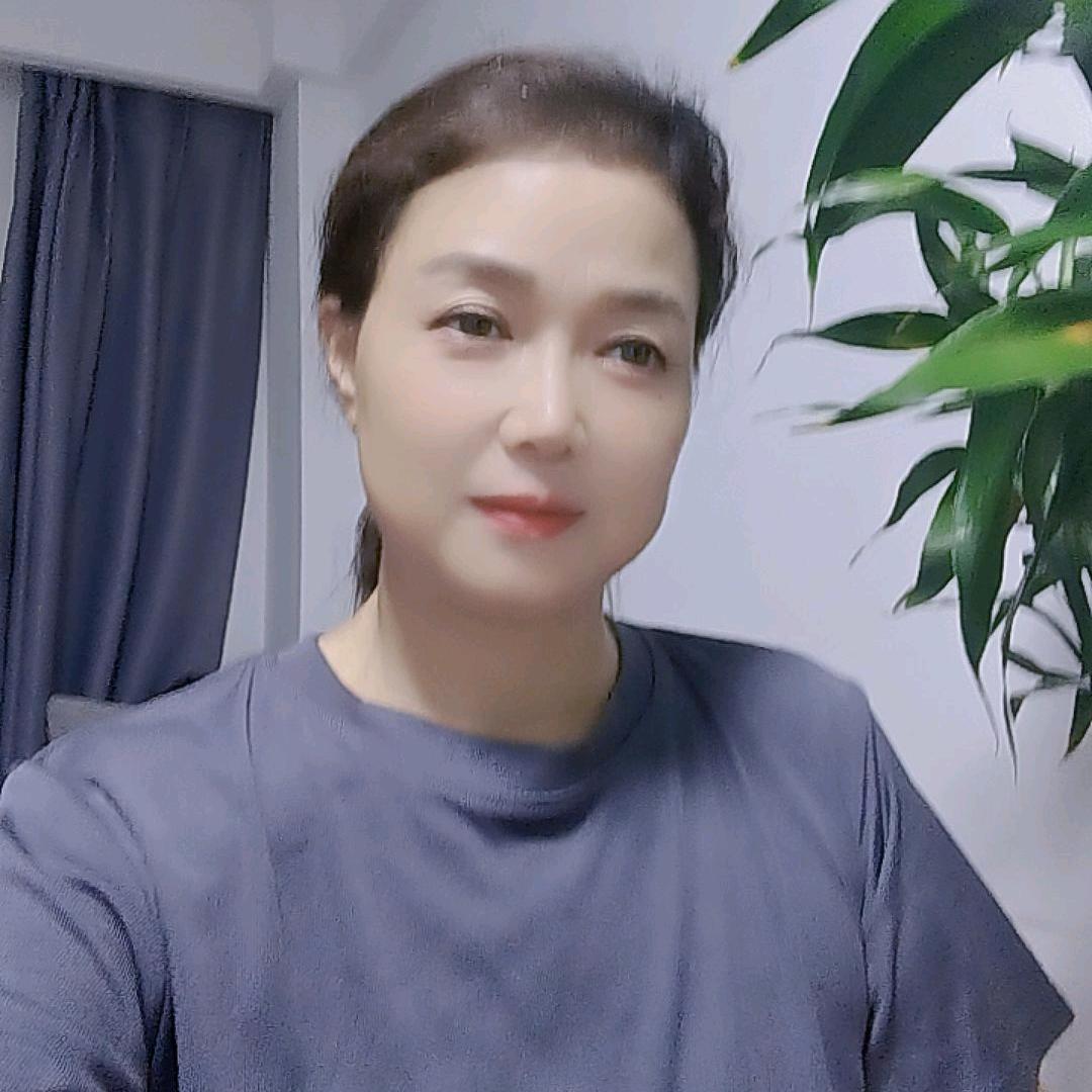 阿方姐