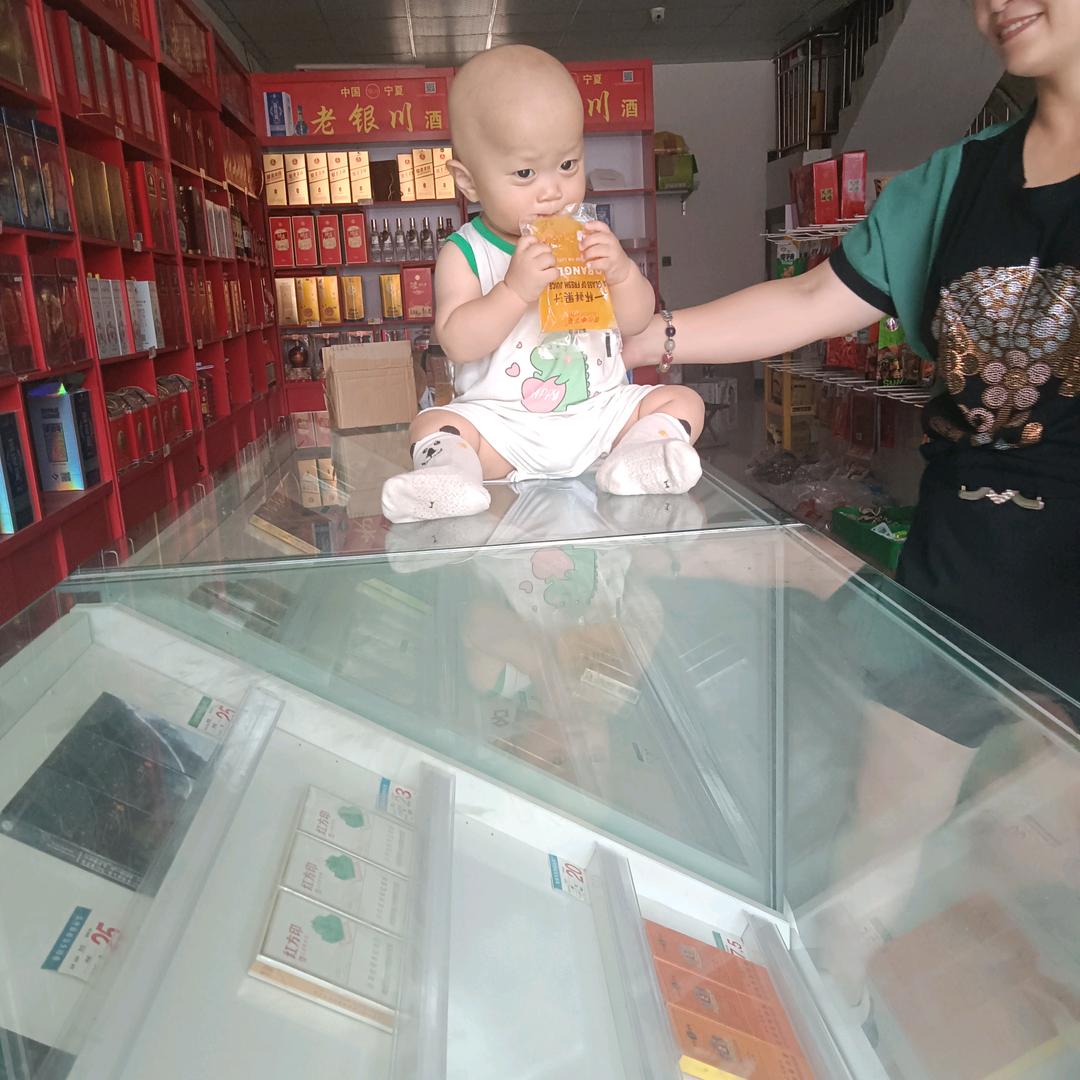 嘛辣干锅老鸭