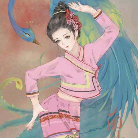 苹果加酸奶
