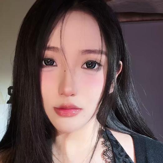 麦兜不睡了