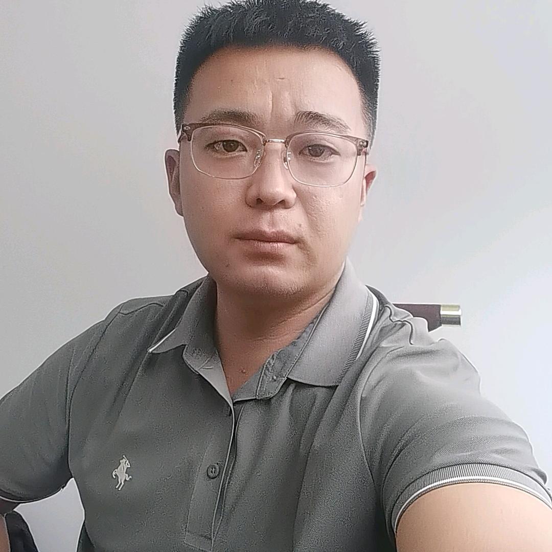 玉涵水池调理