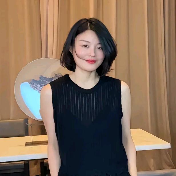 老谭私服(衣橱分享)