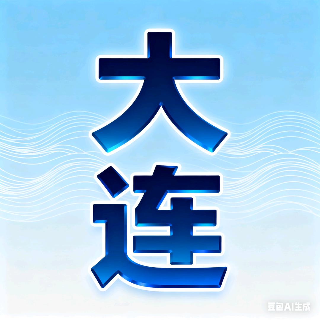 国庆大连专场