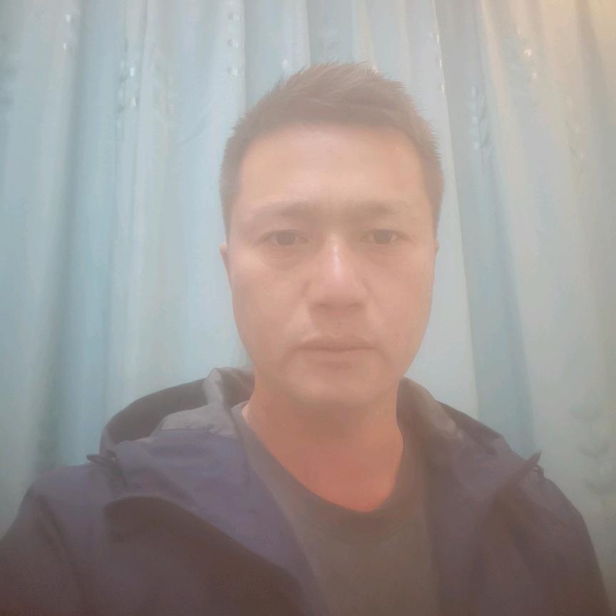 魏元明