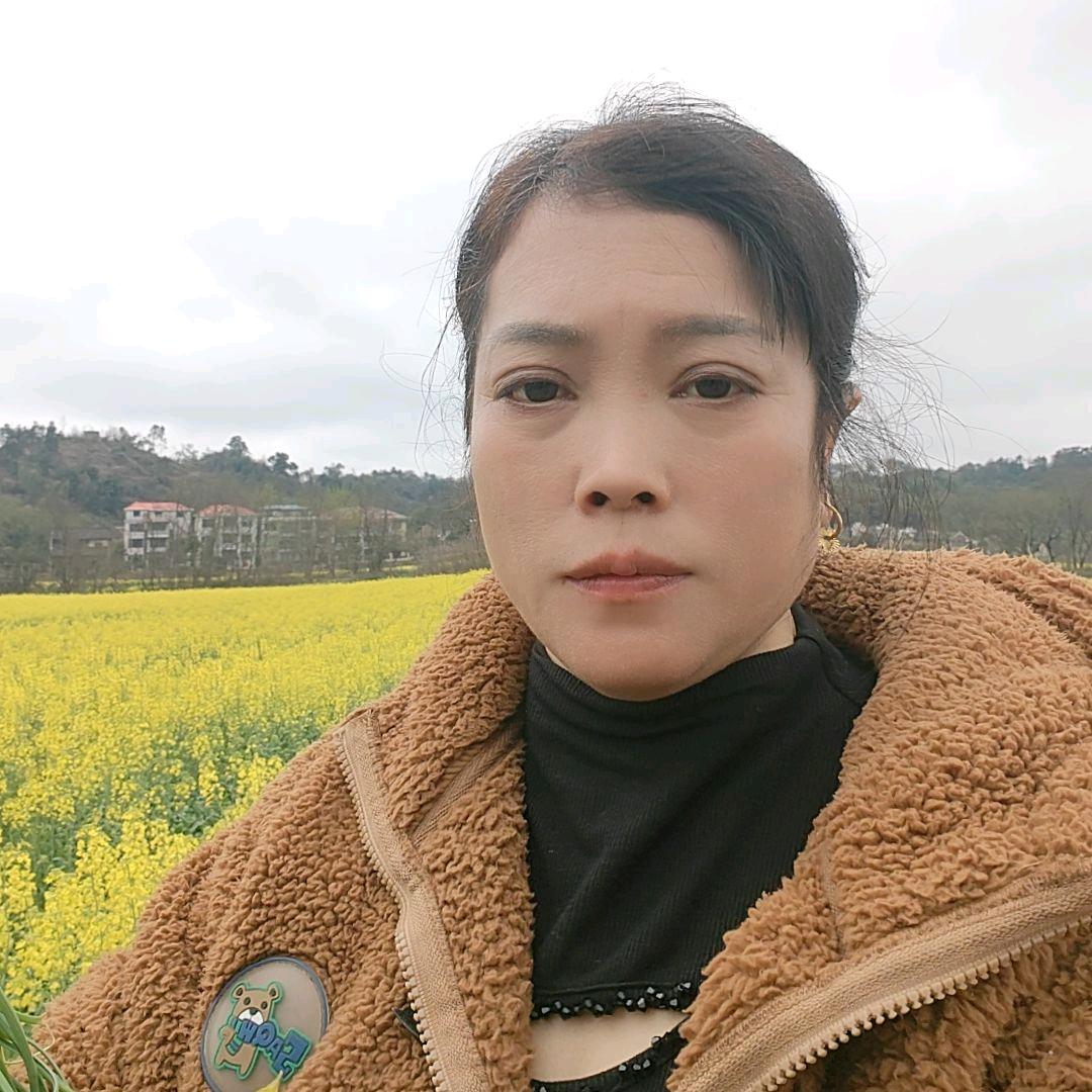 辉邦物流郑州太原专线