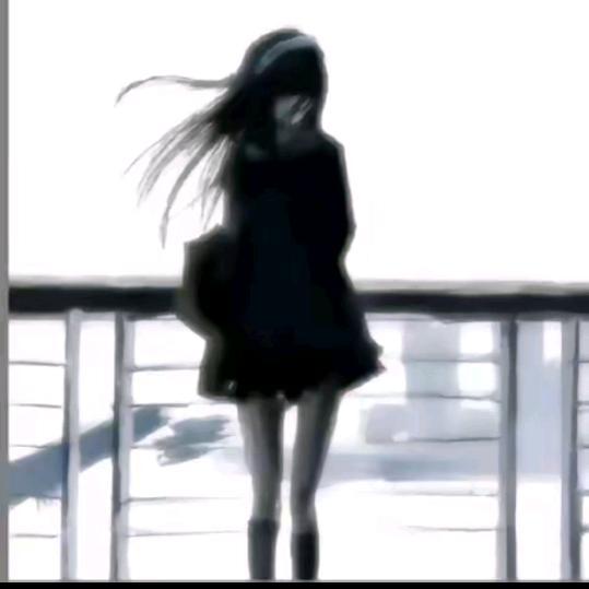 故里北北