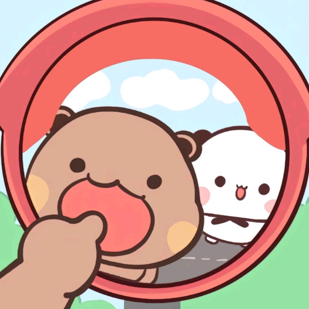 爱玩游戏的猛虎王