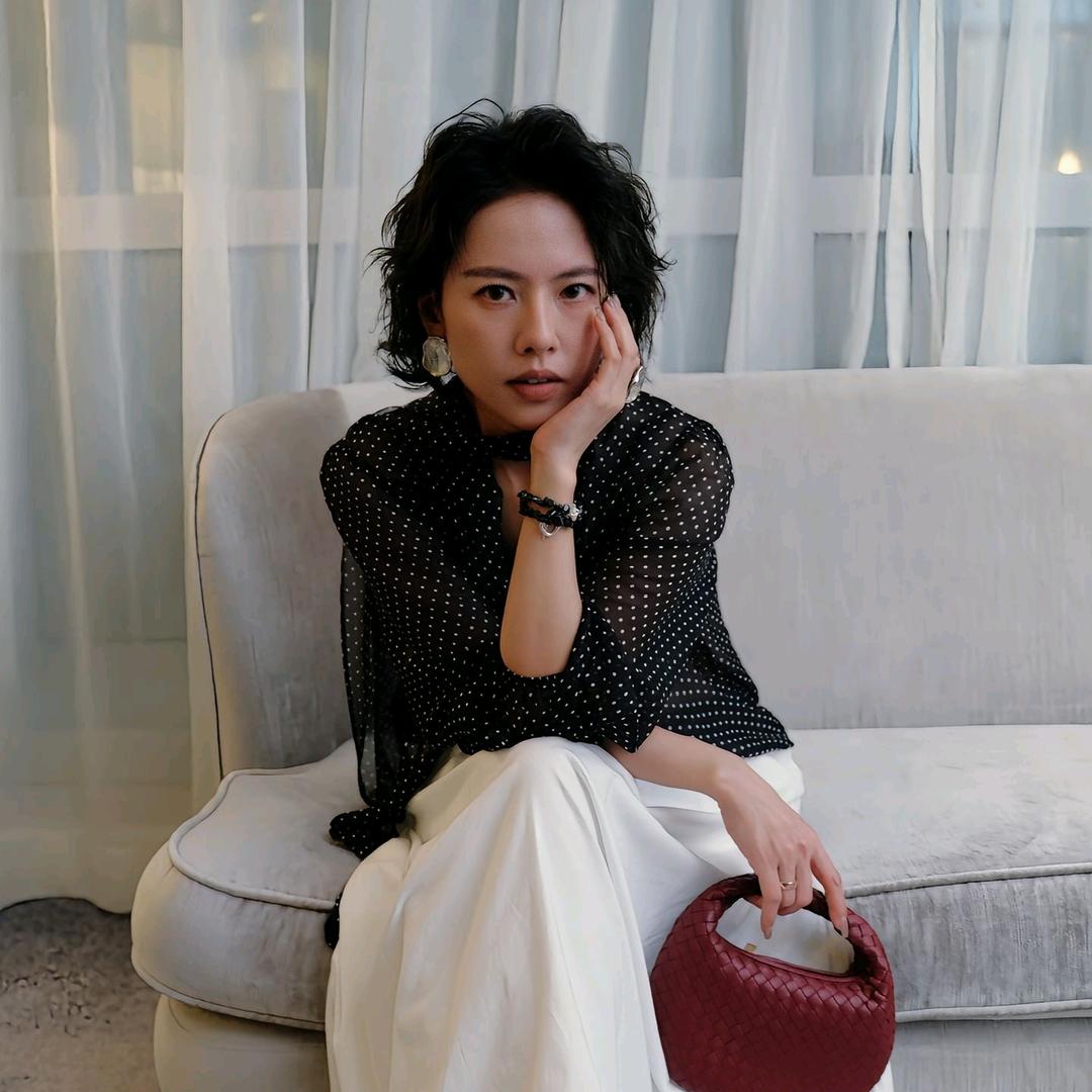 魏老板私服（精选女装）