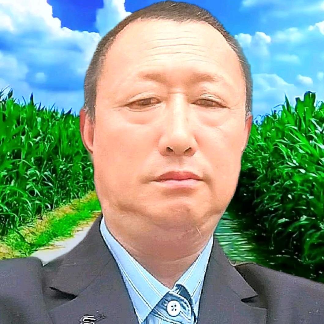 乡旅传媒