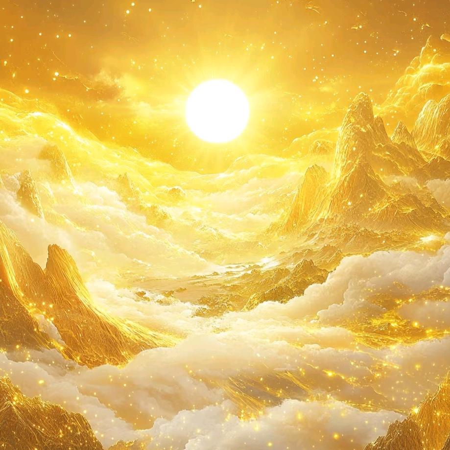 飞辰农业～飞✈️