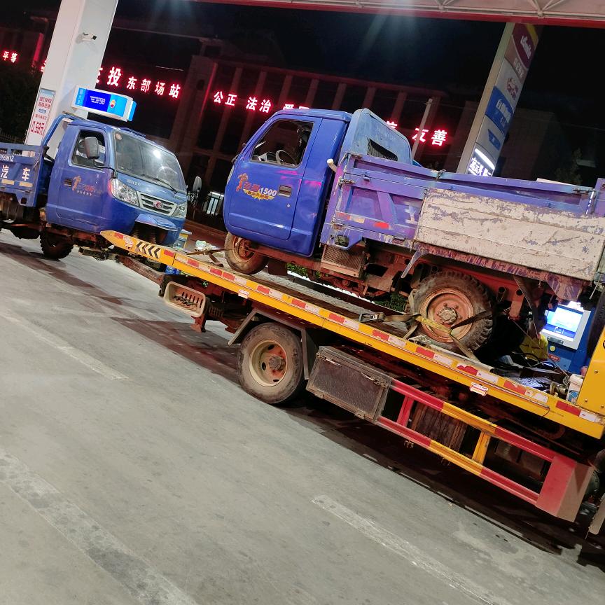 努力奋斗只为明天会更好