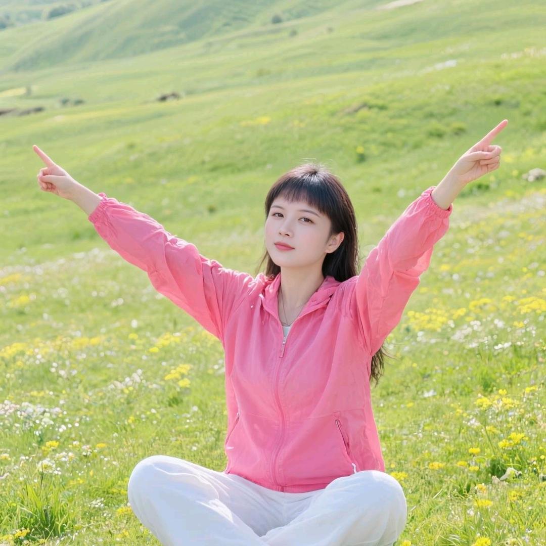 ❀ฺ´流星雨`❀ฺ