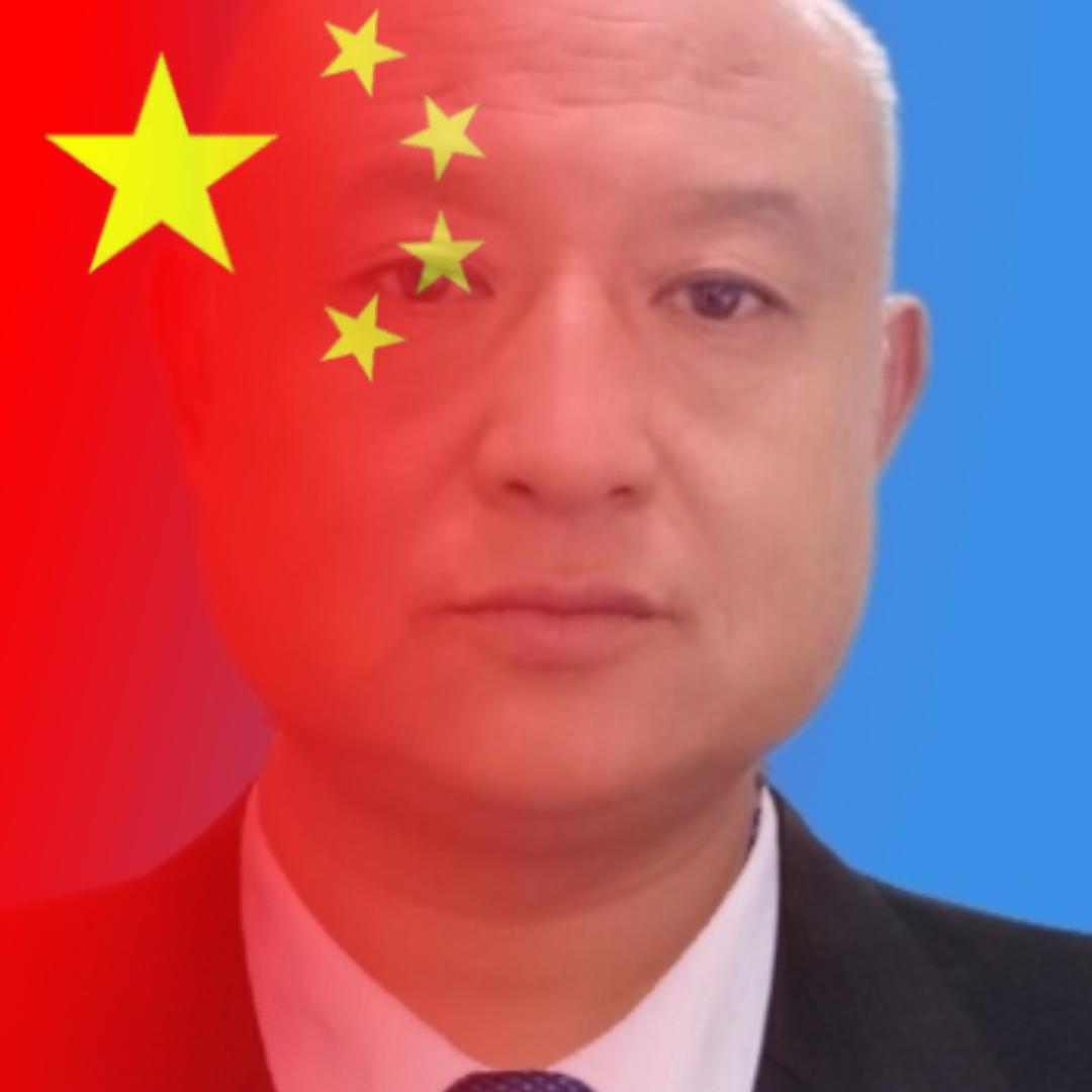 YJT怀念青春