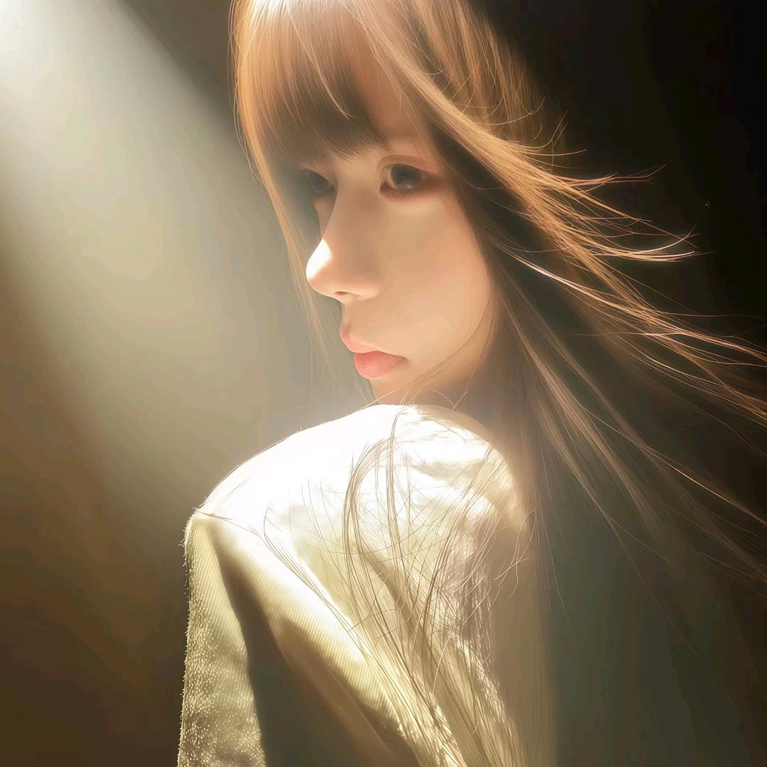 小乔-