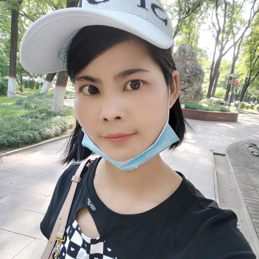 柠檬家小院