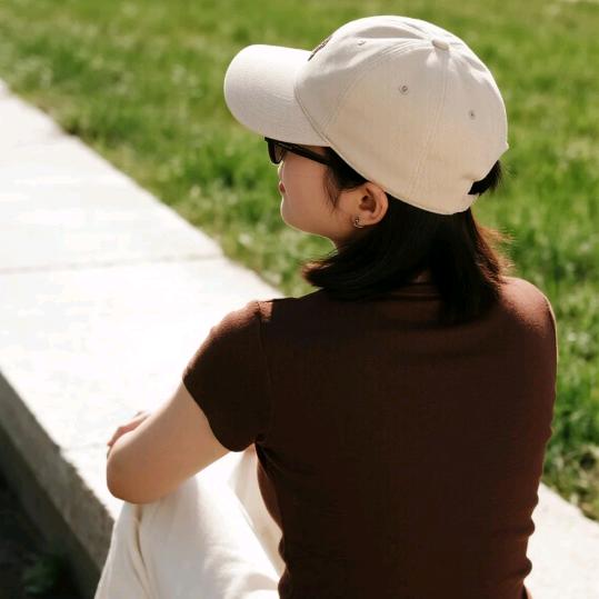 💕₅²⁰傻ઈོ丫头¹ᶟ₁₄: ໑ຼₒ