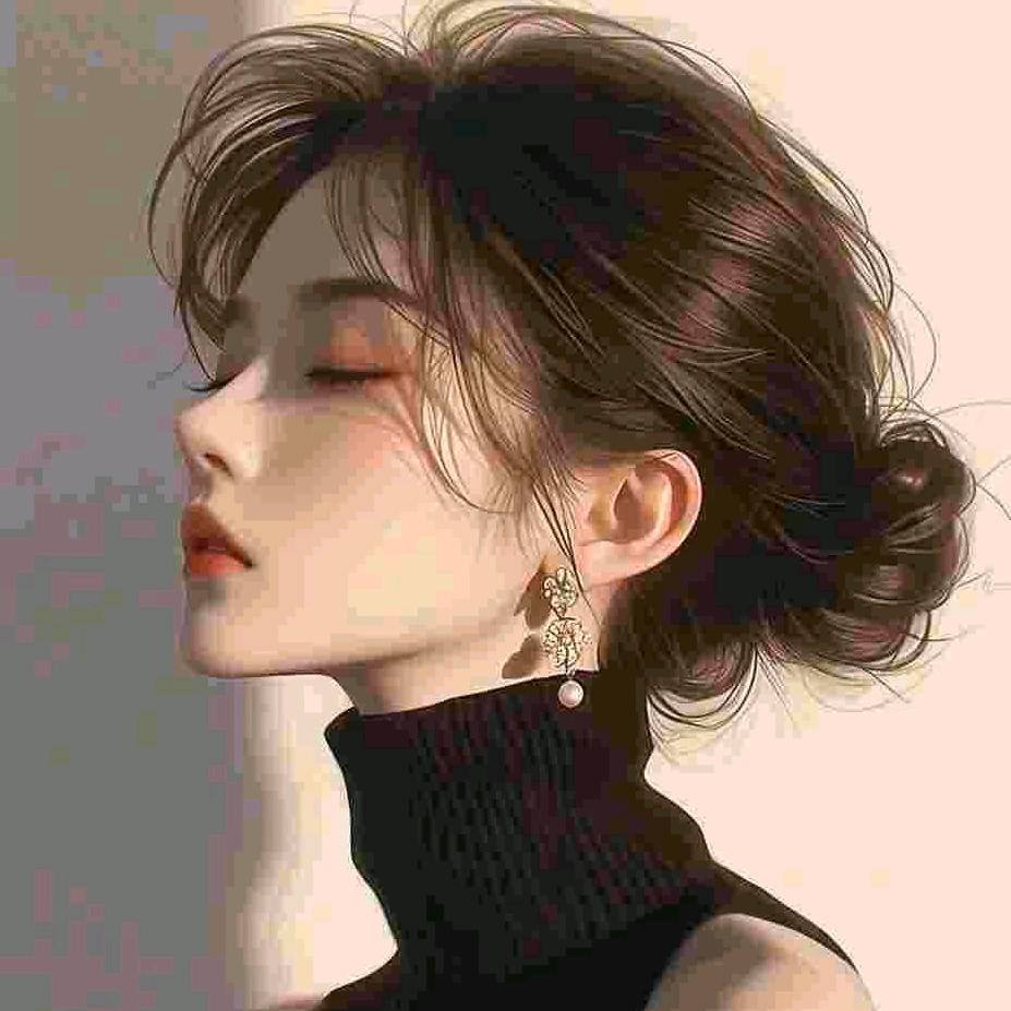 愔🍁竹