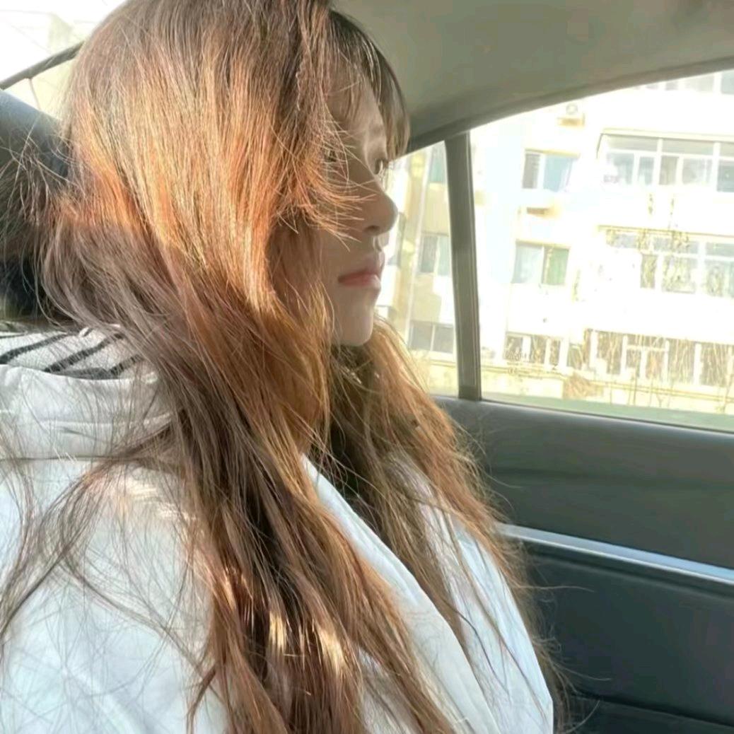 ：2T_T^