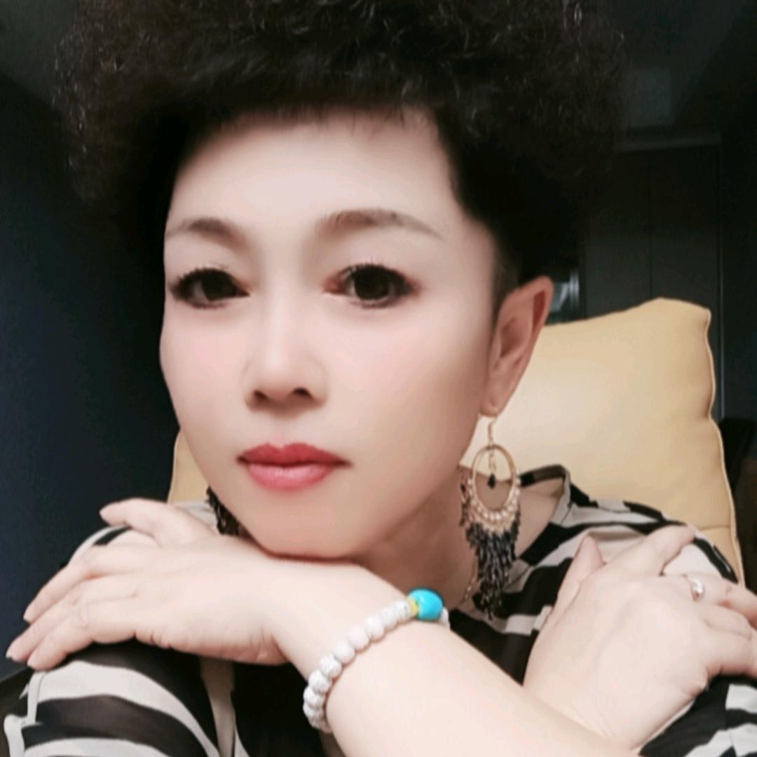 厨娘农庄❤️珍子💃