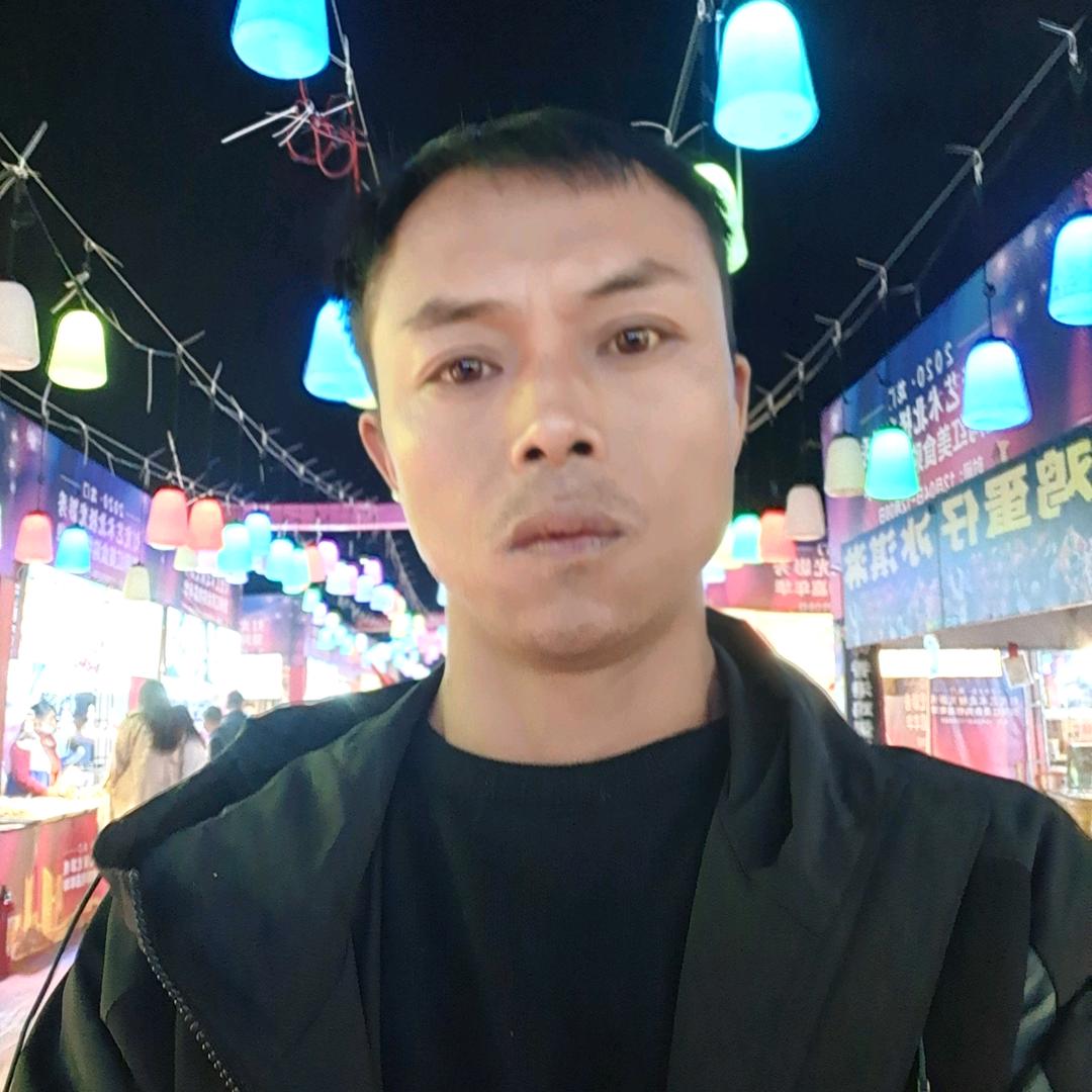 有的回忆。