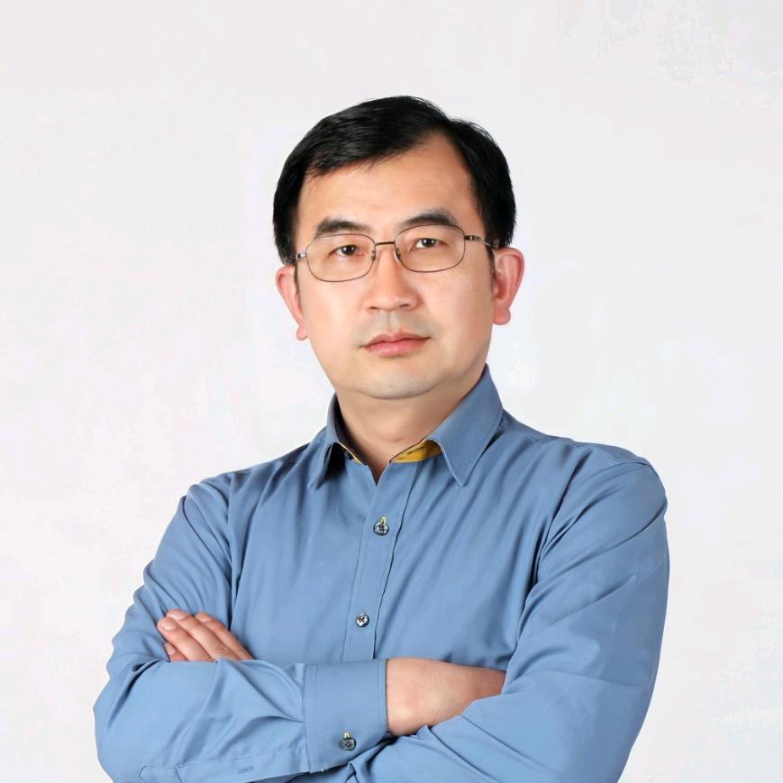 连云港老李卖房
