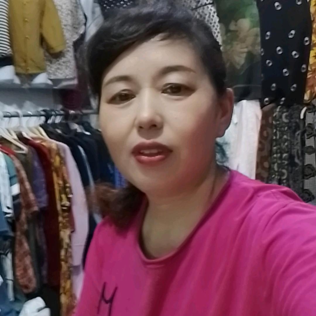 小草