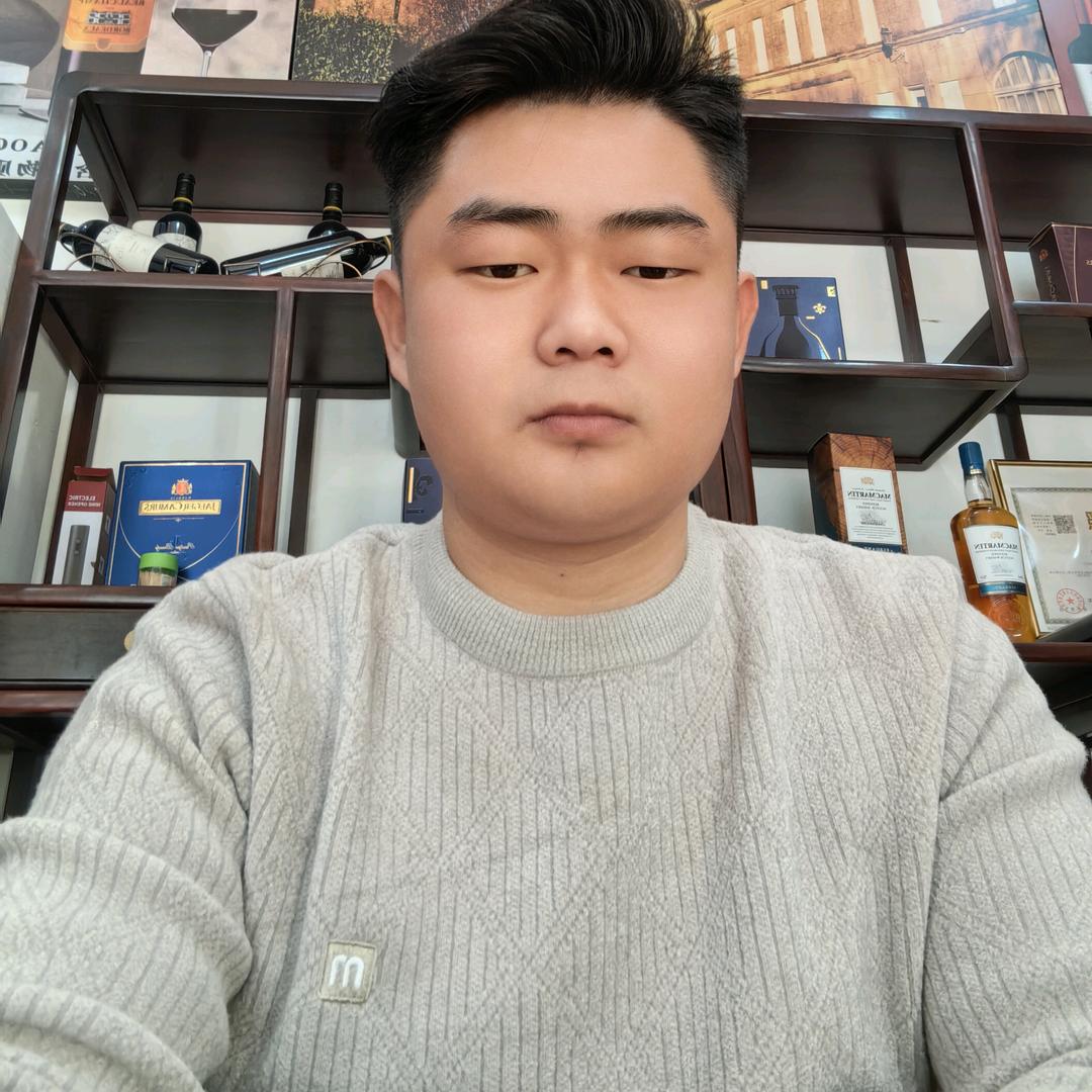 海上云仓🍷供应链