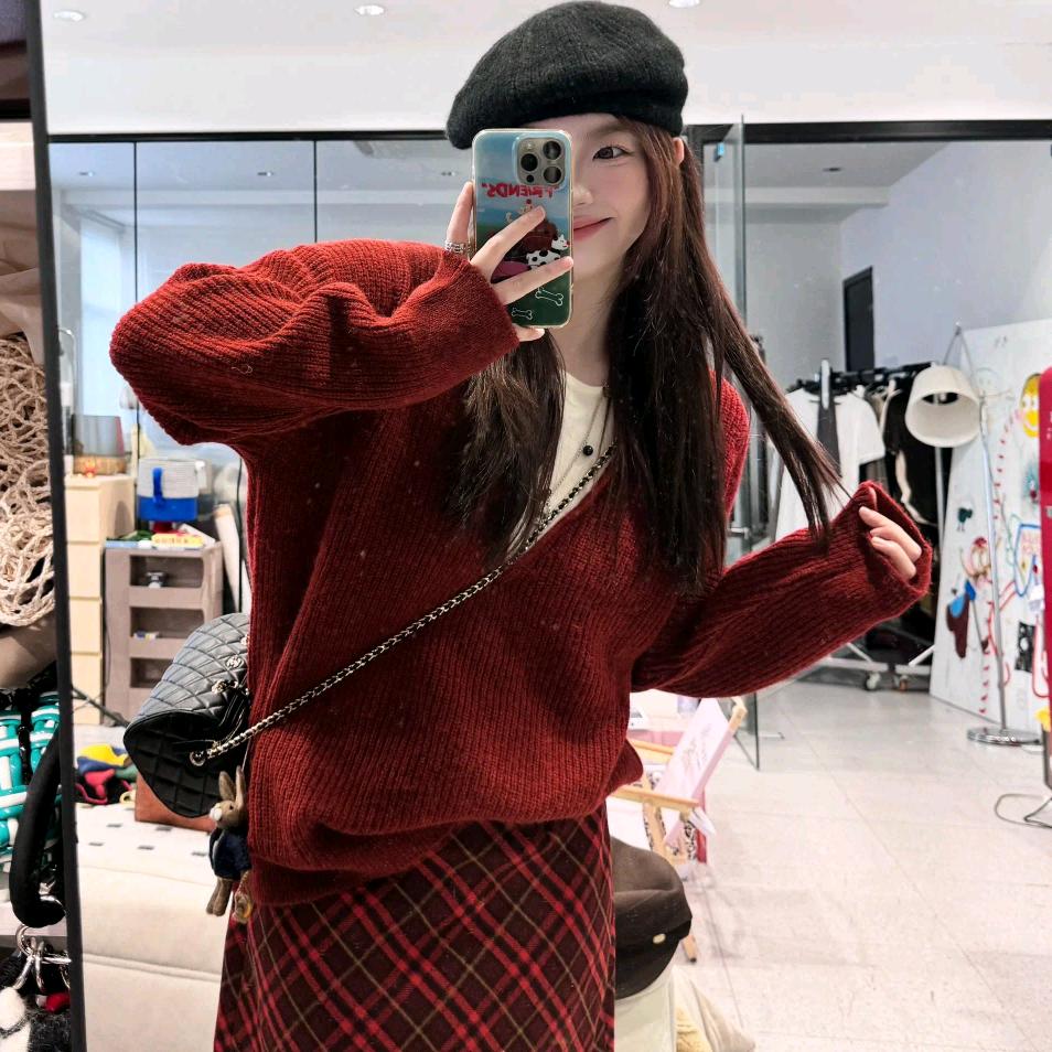 蕾蕾公主脸皮是真的厚添添爆