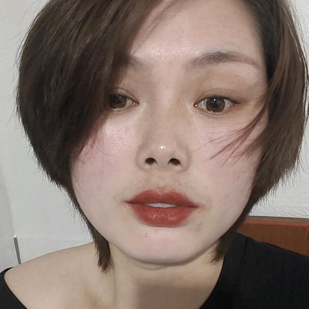 平平也自信