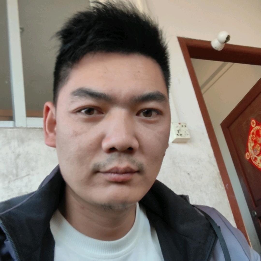 杉頂动仁、茳锅锅（好物分享）