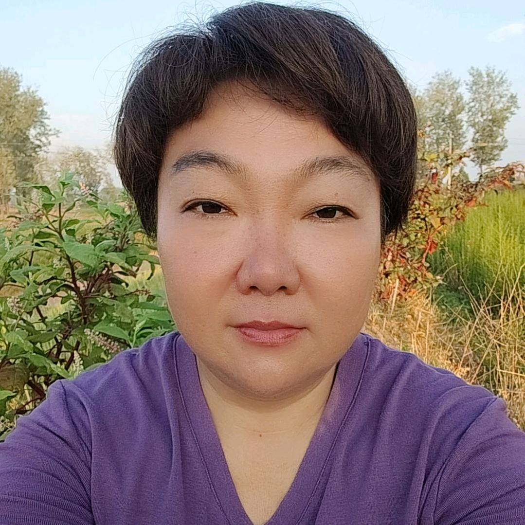 凯凯妈