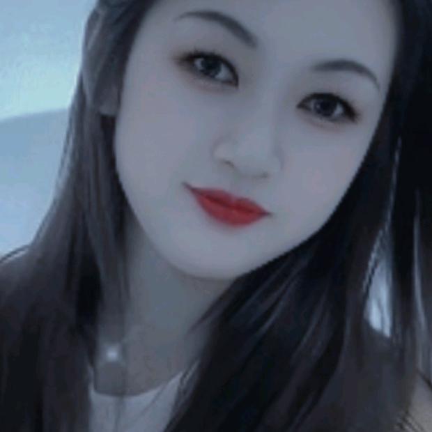 自娱自乐