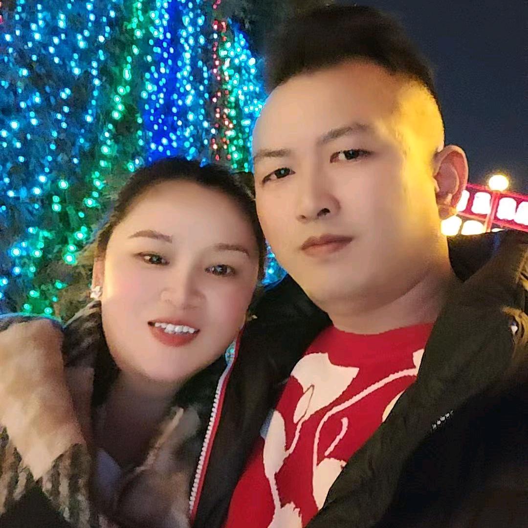 小艾