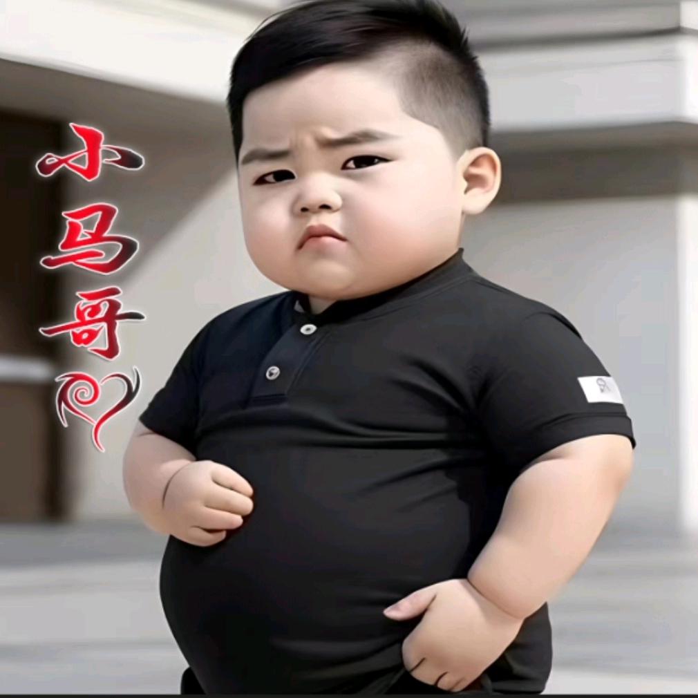 旧时光好模样
