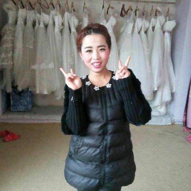 希望一切都会好