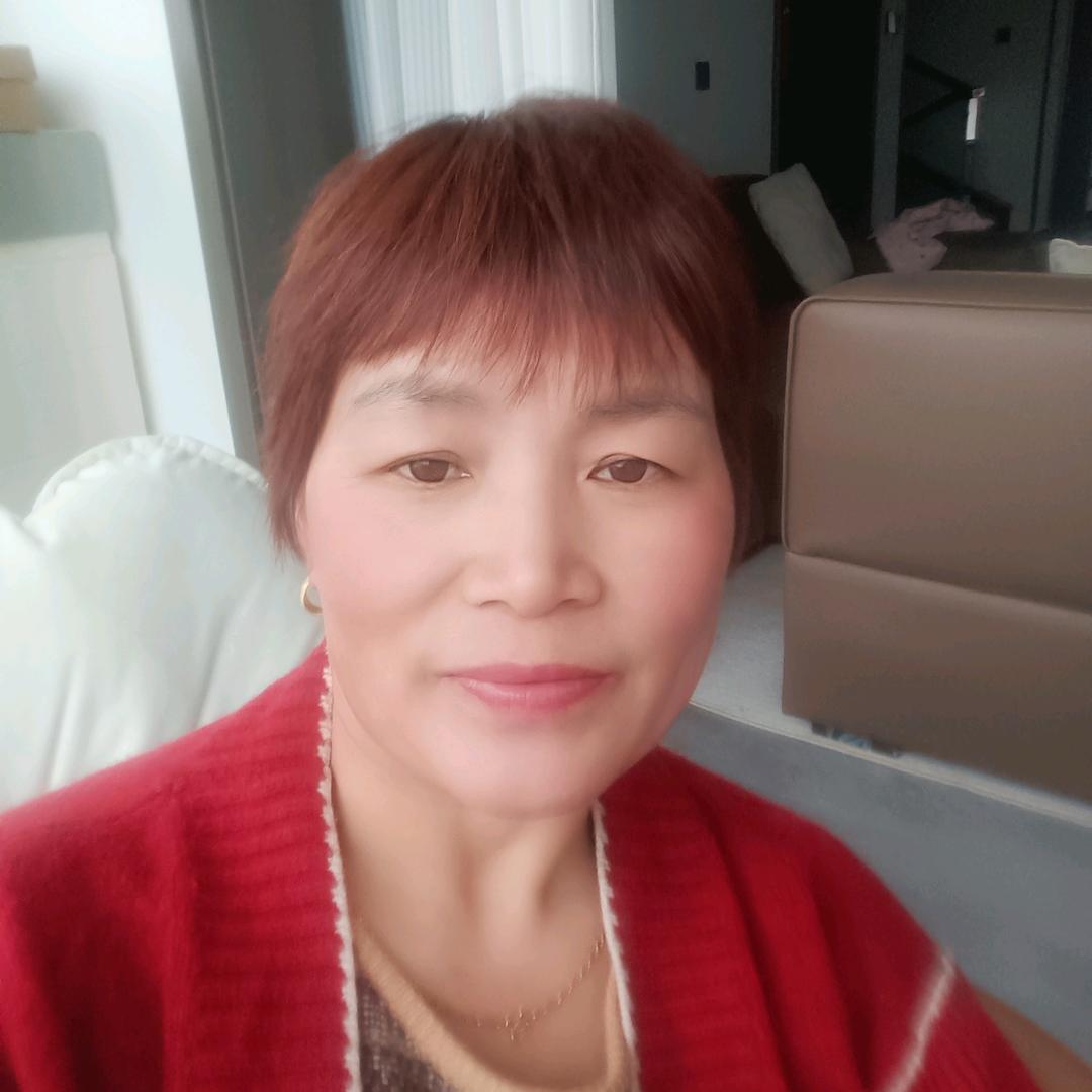 开心快乐