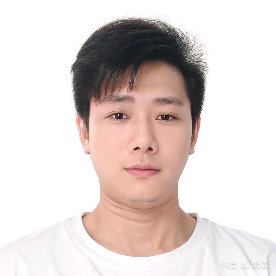 薄情寡义