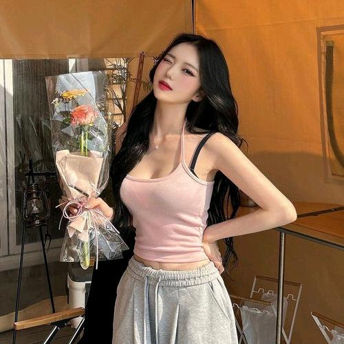 小比好物优选