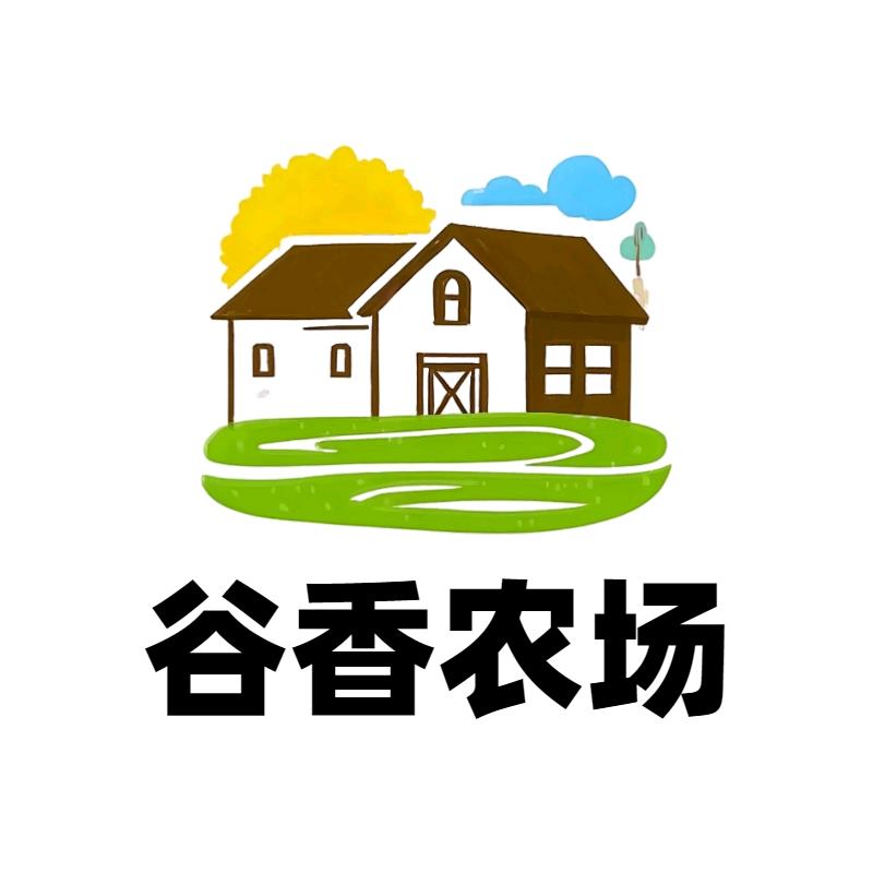 谷香农场优选店