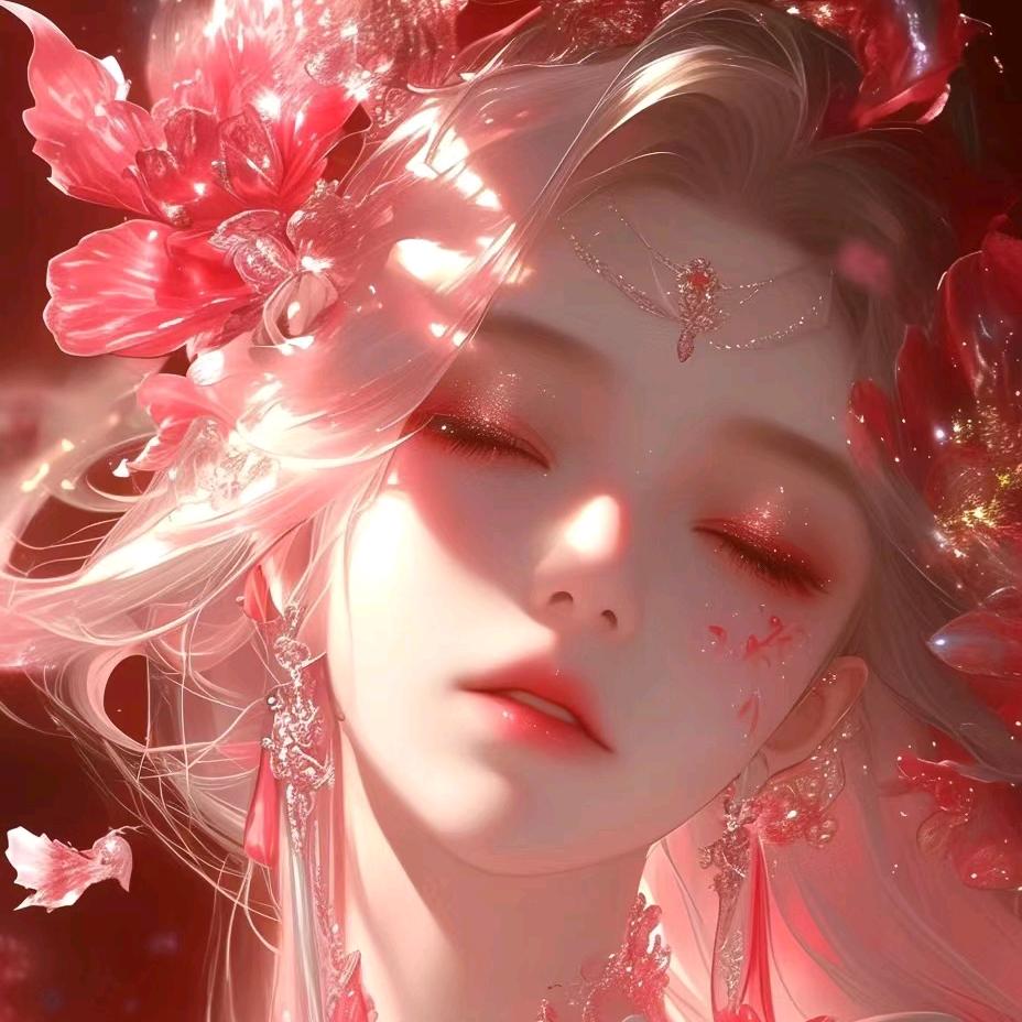 三角洲—李李