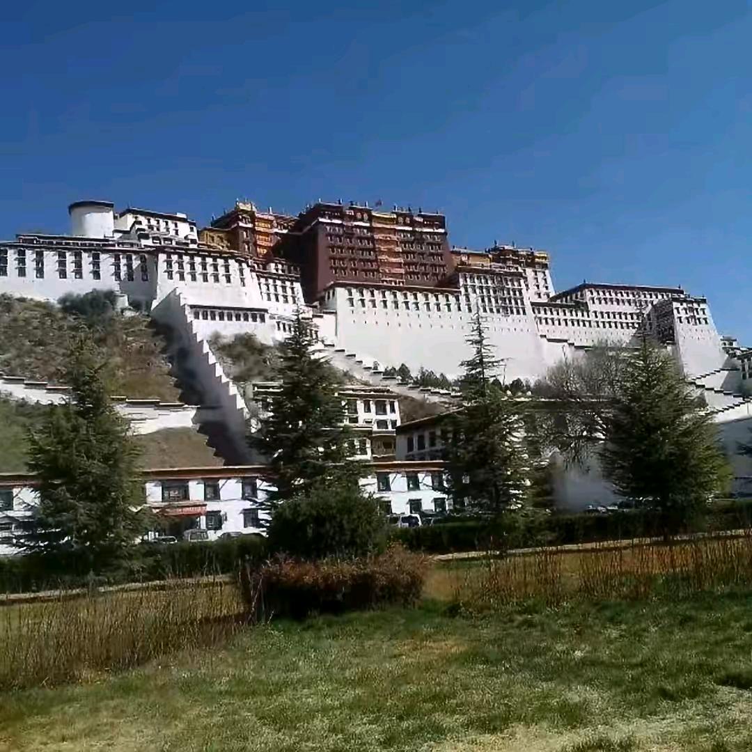 🥀এ᭄幸福人生࿐ᩚ🥀এ