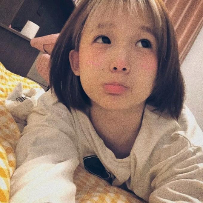 －0.08Gjy
