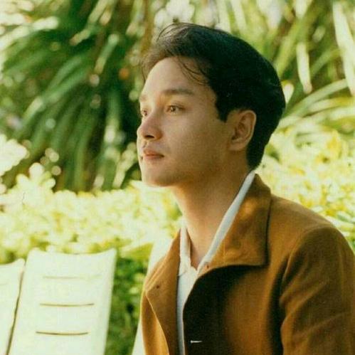 潼南区邹志建材经营部