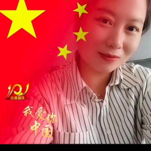 破茧成蝶