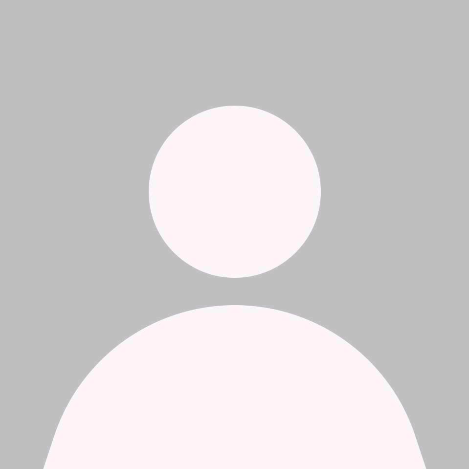 用户