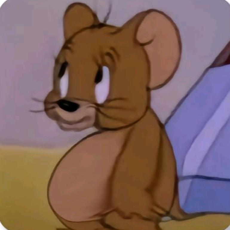 乖巧文静🌙小玥玥