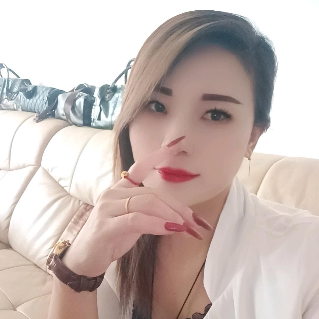 风雨人生路7915💅👄💃