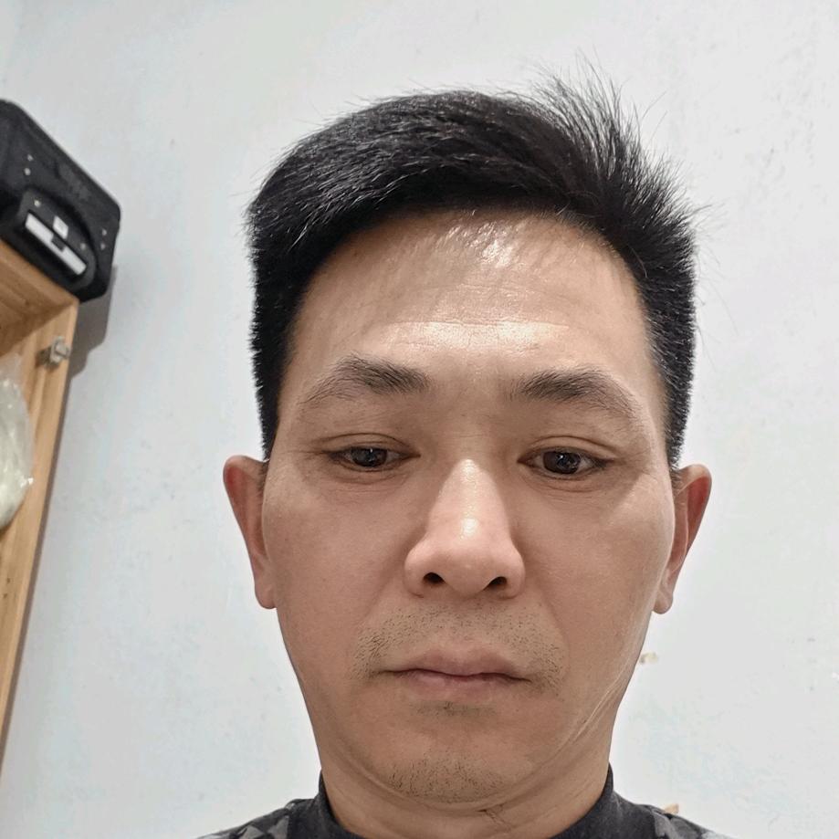 用户7649180353077真爱永恒